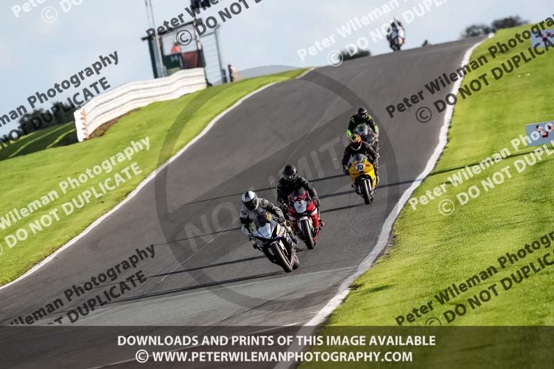 anglesey;brands hatch;cadwell park;croft;donington park;enduro digital images;event digital images;eventdigitalimages;mallory;no limits;oulton park;peter wileman photography;racing digital images;silverstone;snetterton;trackday digital images;trackday photos;vmcc banbury run;welsh 2 day enduro